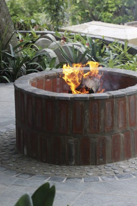 fire-pit-final