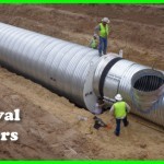 Get Your Own Survival Shelter