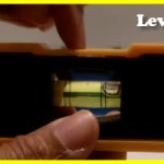 How to read a level