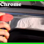 13 polish chrome