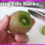 10 amazing life hacks