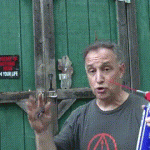 WD-40 Survival Uses