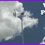 Wind Power