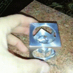 cube_in_cube puzzle