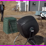 how to compost