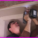 Beginners guide to drywall