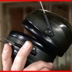 hearing protection basics