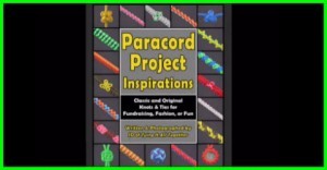 Paracord Projects