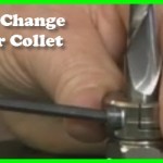 The New Quick Change Router Collets Can Save You Time And Frustration ...