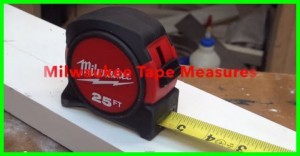 best tape measure