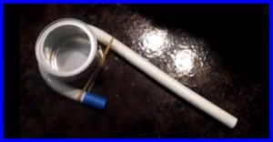 Bend PVC Pipe Without A Heat Gun