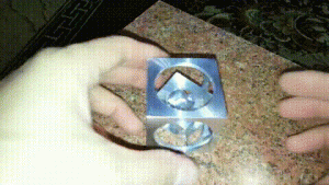 cube_in_cube puzzle