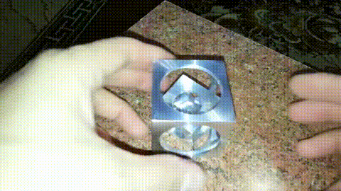 cube_in_cube puzzle