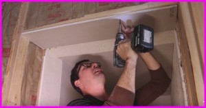 Beginners guide to drywall